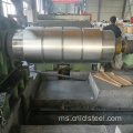 PPGI Prepainted Galvanized Color Steel Strip Coil